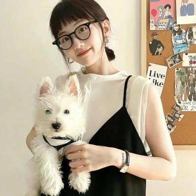 尼罗河的新娘