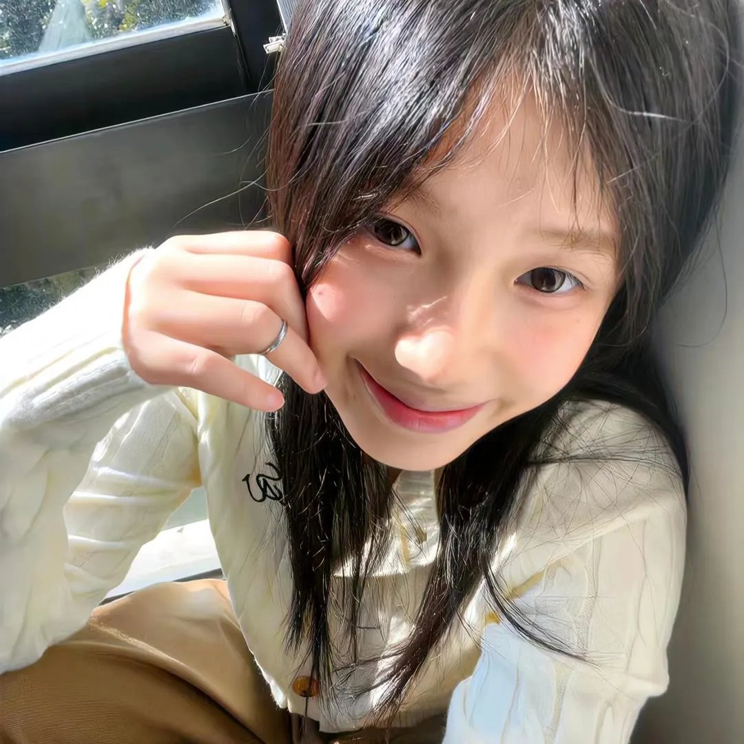 我本将心向明月奈何明月照沟渠