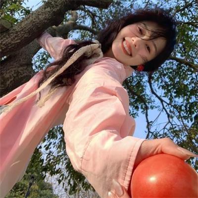 你不是我爱的那个他