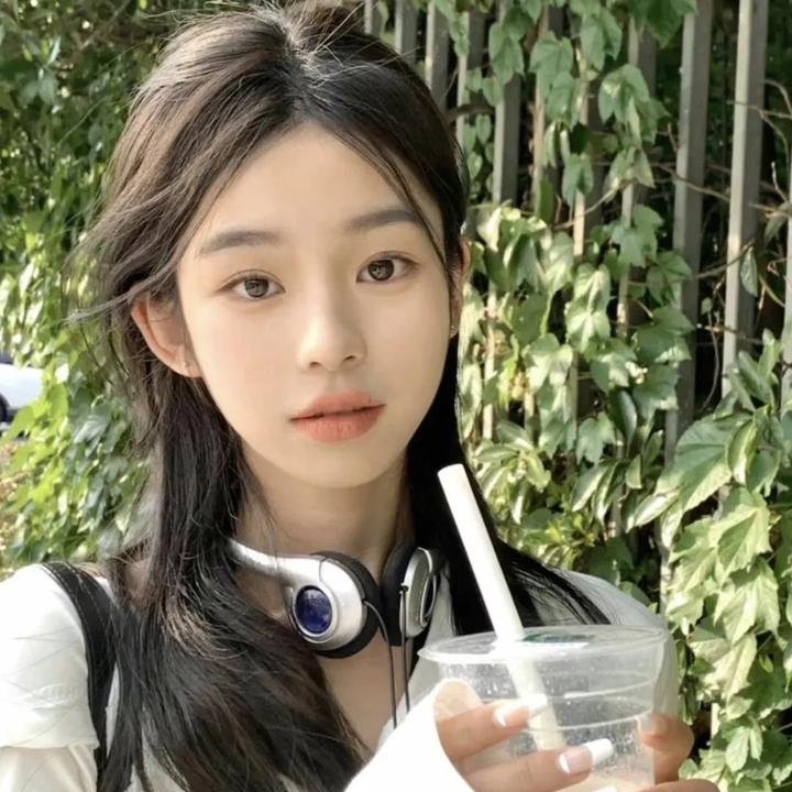 我家大师兄有点靠谱