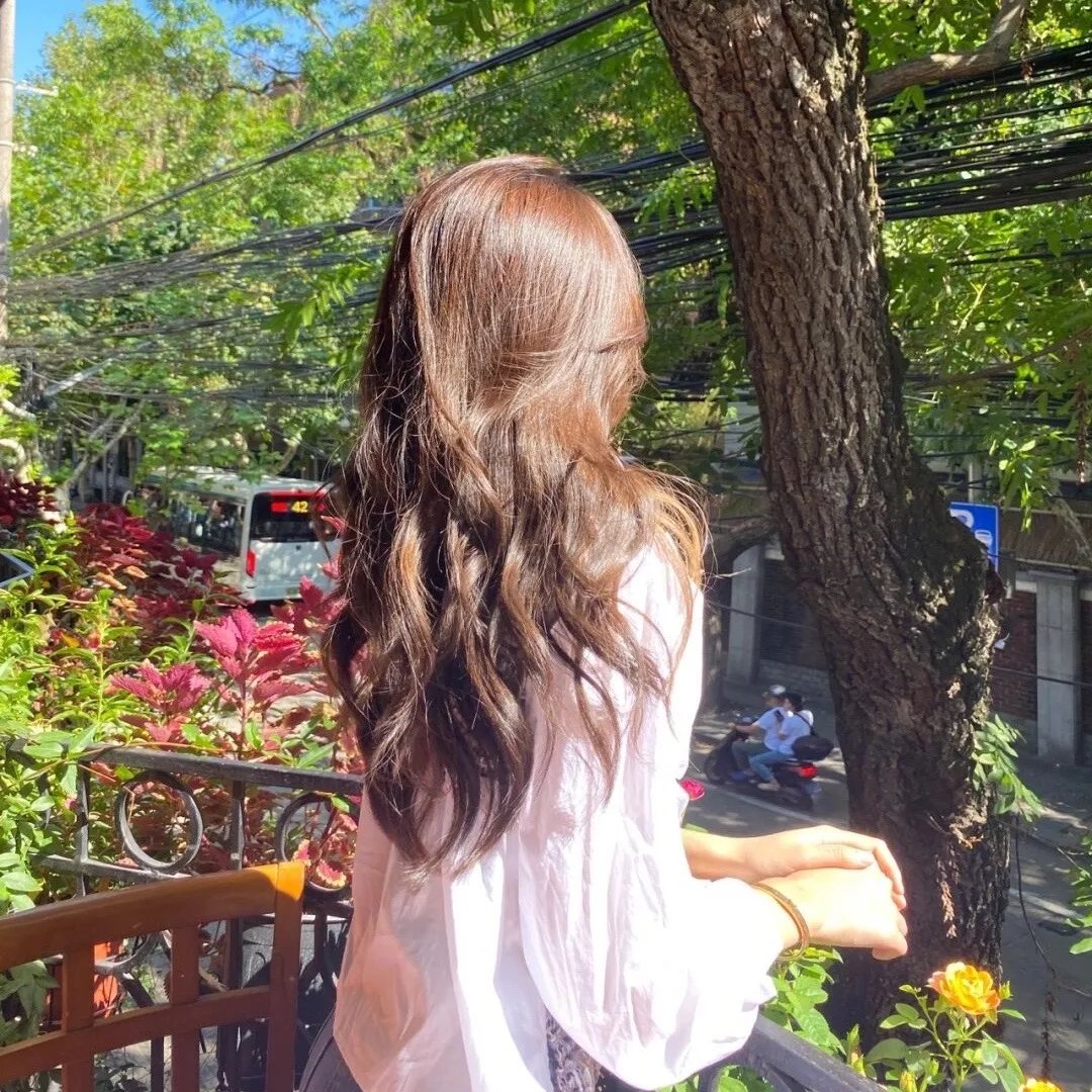 神秘世界历险记4