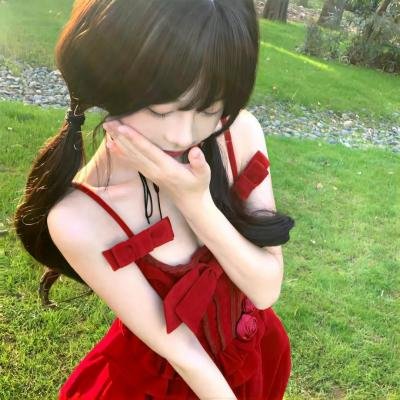 进击的巨人特别篇