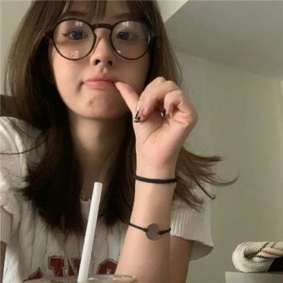 开工！喜剧之夜