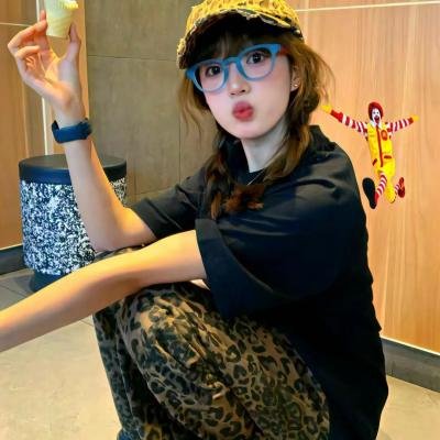 神秘的亨利·皮克