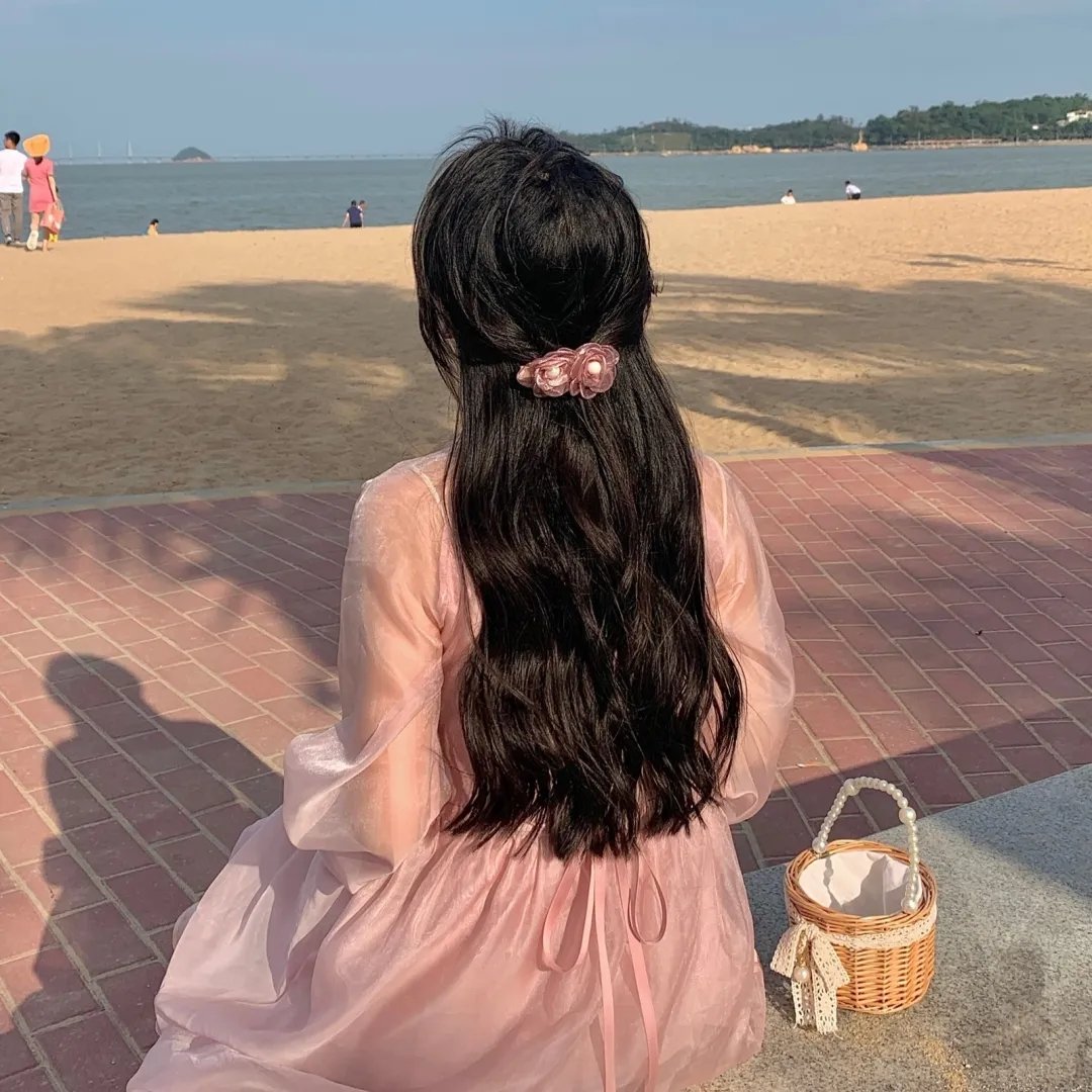 掘金已死：圣诞故事