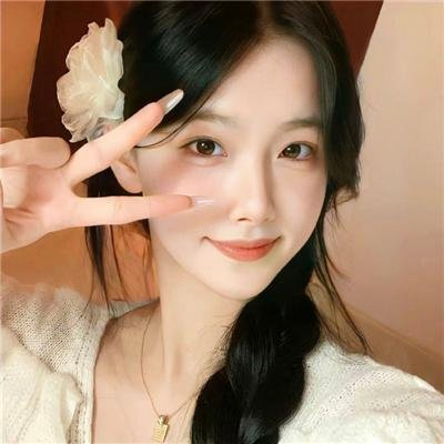 盐风蚀骨饲星轨