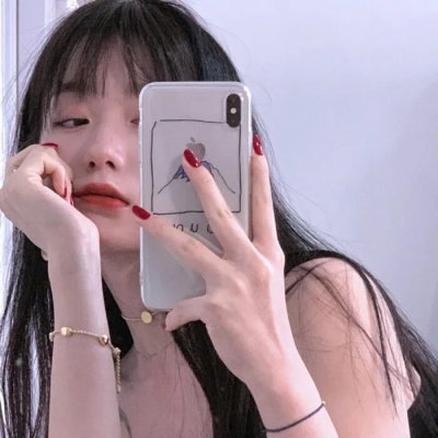 舞动青春