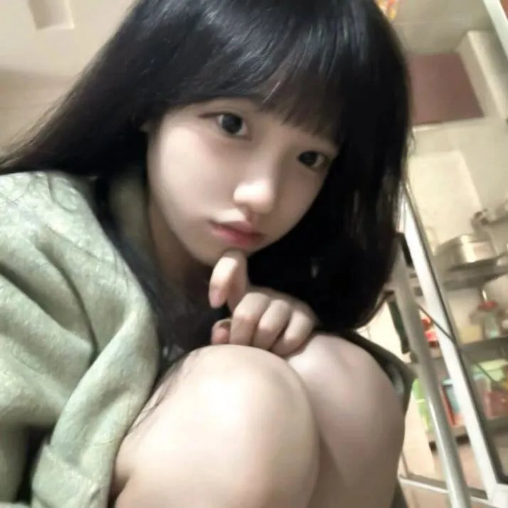 春风许我再少年