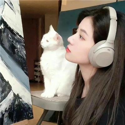 聊宅之超能姐姐大作战