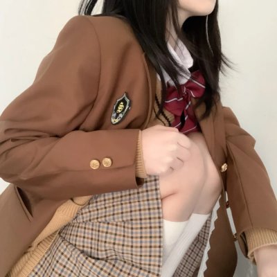 深圳之恋
