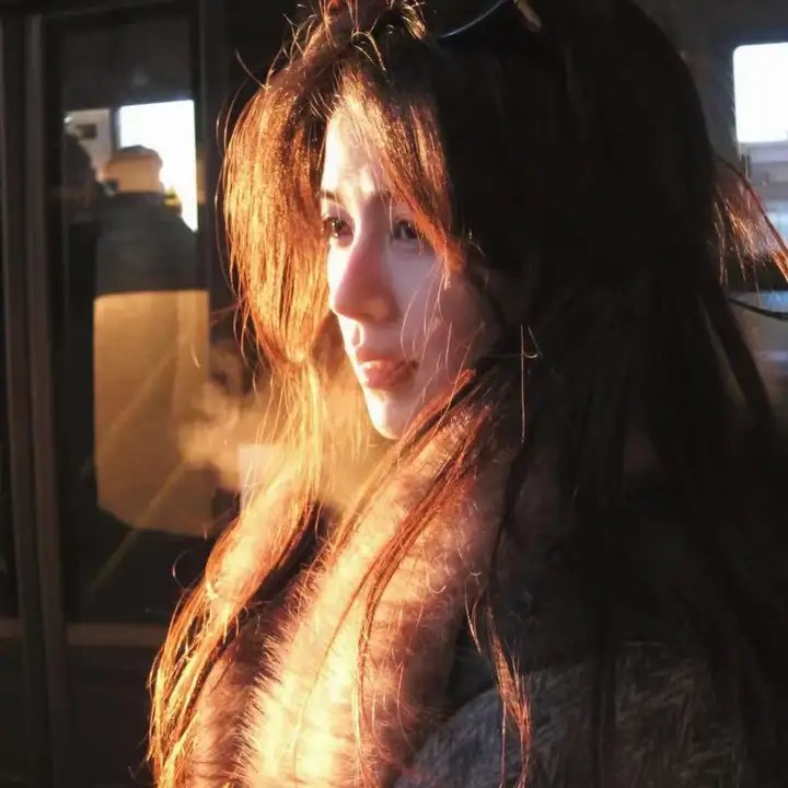 不为人知的爱恋