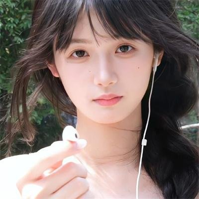 宿主