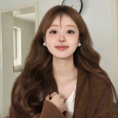 鉴你所见：动作组训练与拍摄