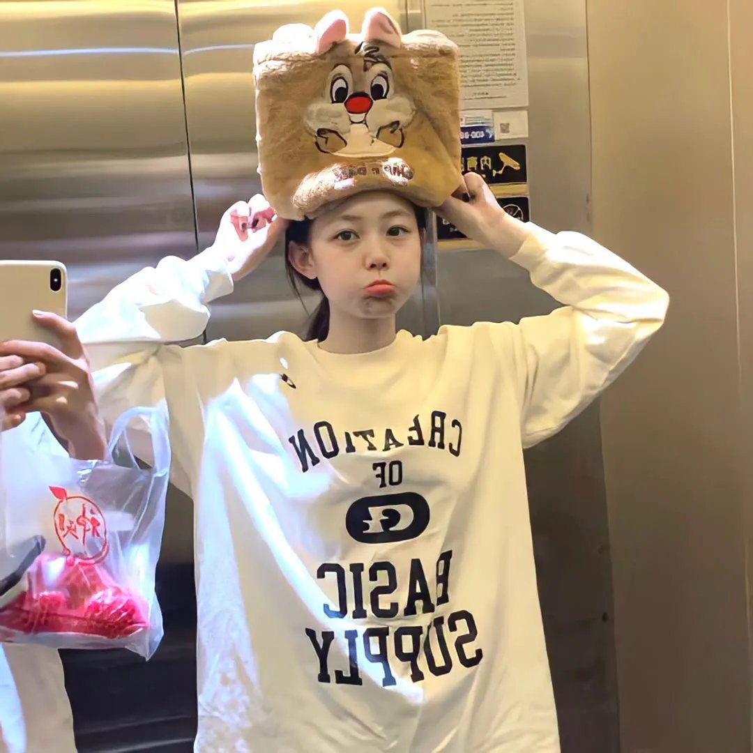 生恩不如养恩大